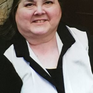 Meet your Posher, Donice